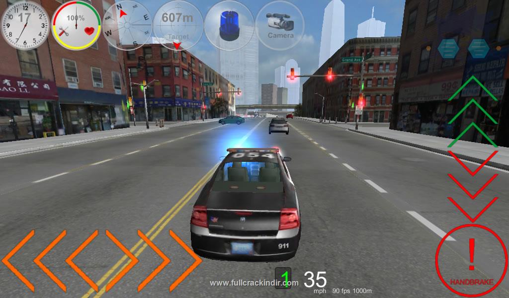 duty-driver-police-apk-full-10-indirin-android-icin