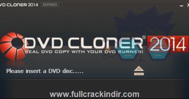 dvd-cloner-2014-full-1170-build-1331-indir-hizli-ve-guvenli-indirme