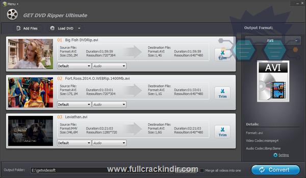 dvd-ripper-ultimate-v8073-indir-en-iyi-dvd-ripping-araclari