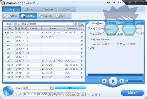 dvdfab-hd-decrypter-full-10025-indir-ucretsiz-ve-kolay-erisim