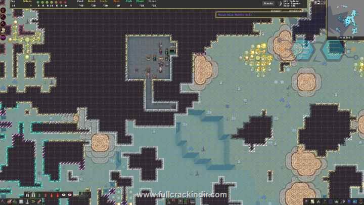 dwarf-fortress-indir-tam-surum-ve-dlc-dahil