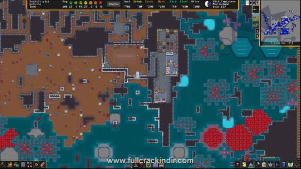 dwarf-fortress-indir-tam-surum-ve-dlc-dahil