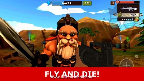 dwarfs-unkilled-shooter-fps-apk-mod-cephane-v14-indir