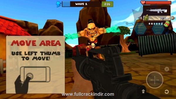 dwarfs-unkilled-shooter-fps-apk-mod-cephane-v14-indir