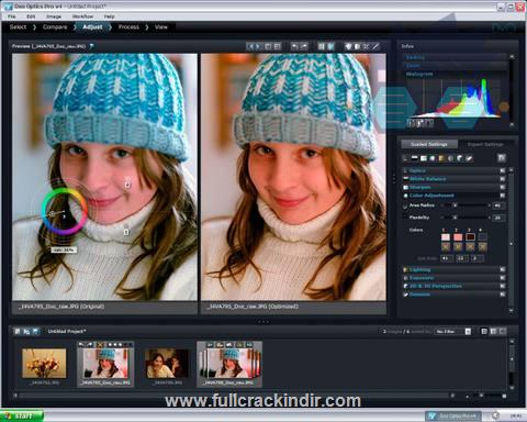 dxo-imaging-software-suite-2014-indirililebilir-program-paketi
