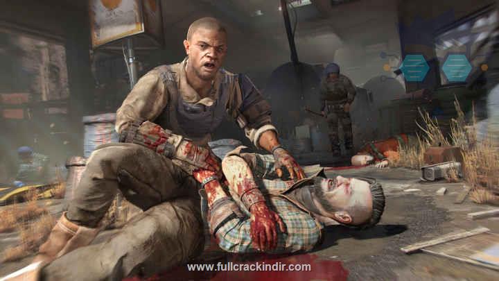 dying-light-2-indir-full-pc-versiyonu-turkce-dil-destegi-stay-human