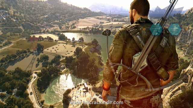 dying-light-definitive-edition-full-turkce-ve-dlc-lerle-indir