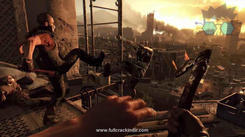 dying-light-definitive-edition-full-turkce-ve-dlc-lerle-indir