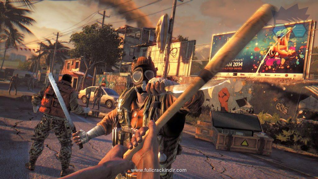 dying-light-full-turkce-dlc-indir-pc-v1492-multiplayer