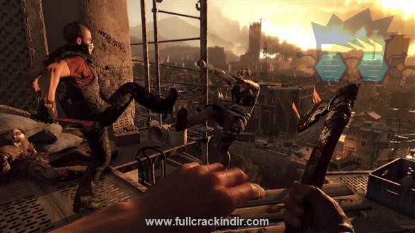 dying-light-full-turkce-dlc-indir-pc-v1492-multiplayer