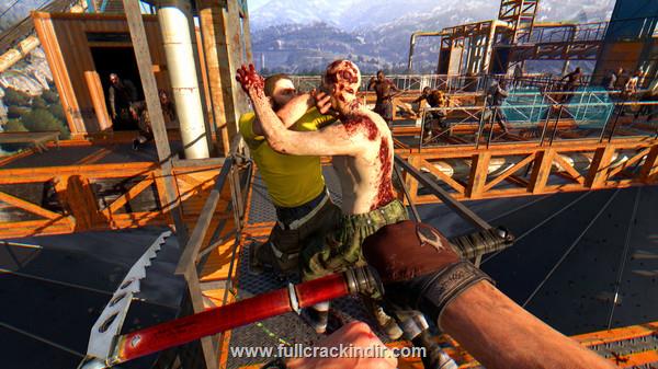 dying-light-the-following-enhanced-edition-turkce-indir