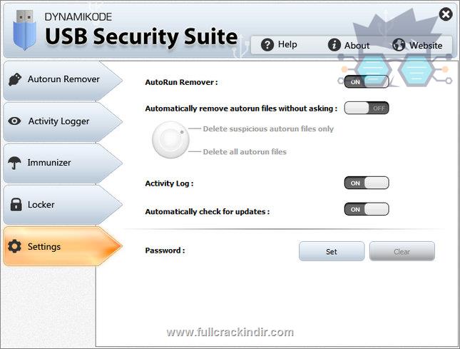 dynamikode-usb-security-suite-full-142-indirin-usb-guvenliginizi-artirin