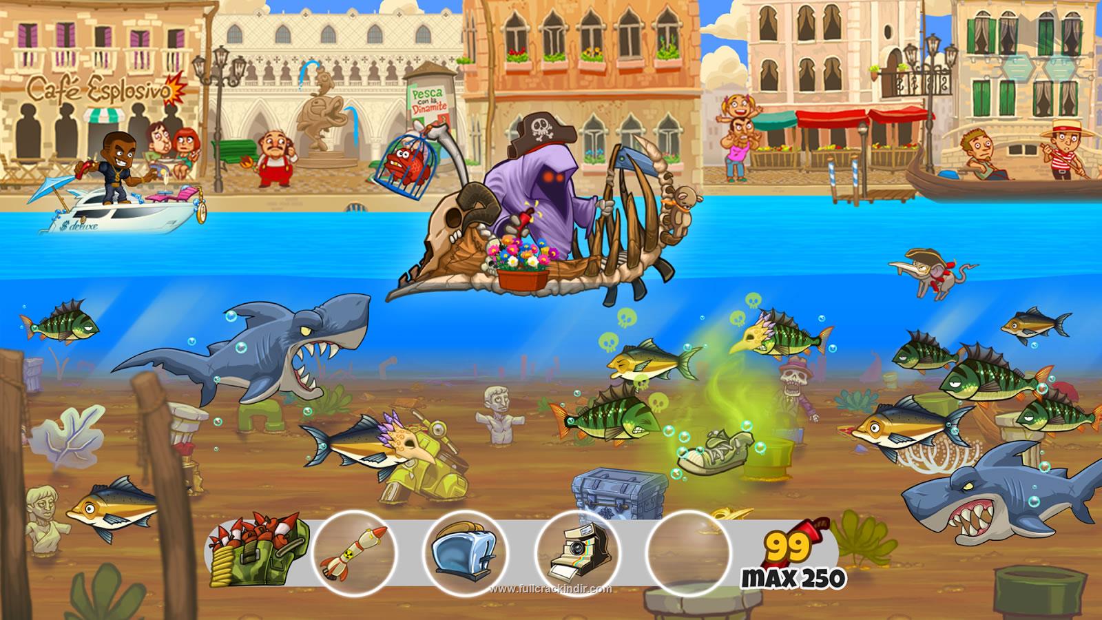 dynamite-fishing-world-games-apk-indir-120-android-uygulamasi