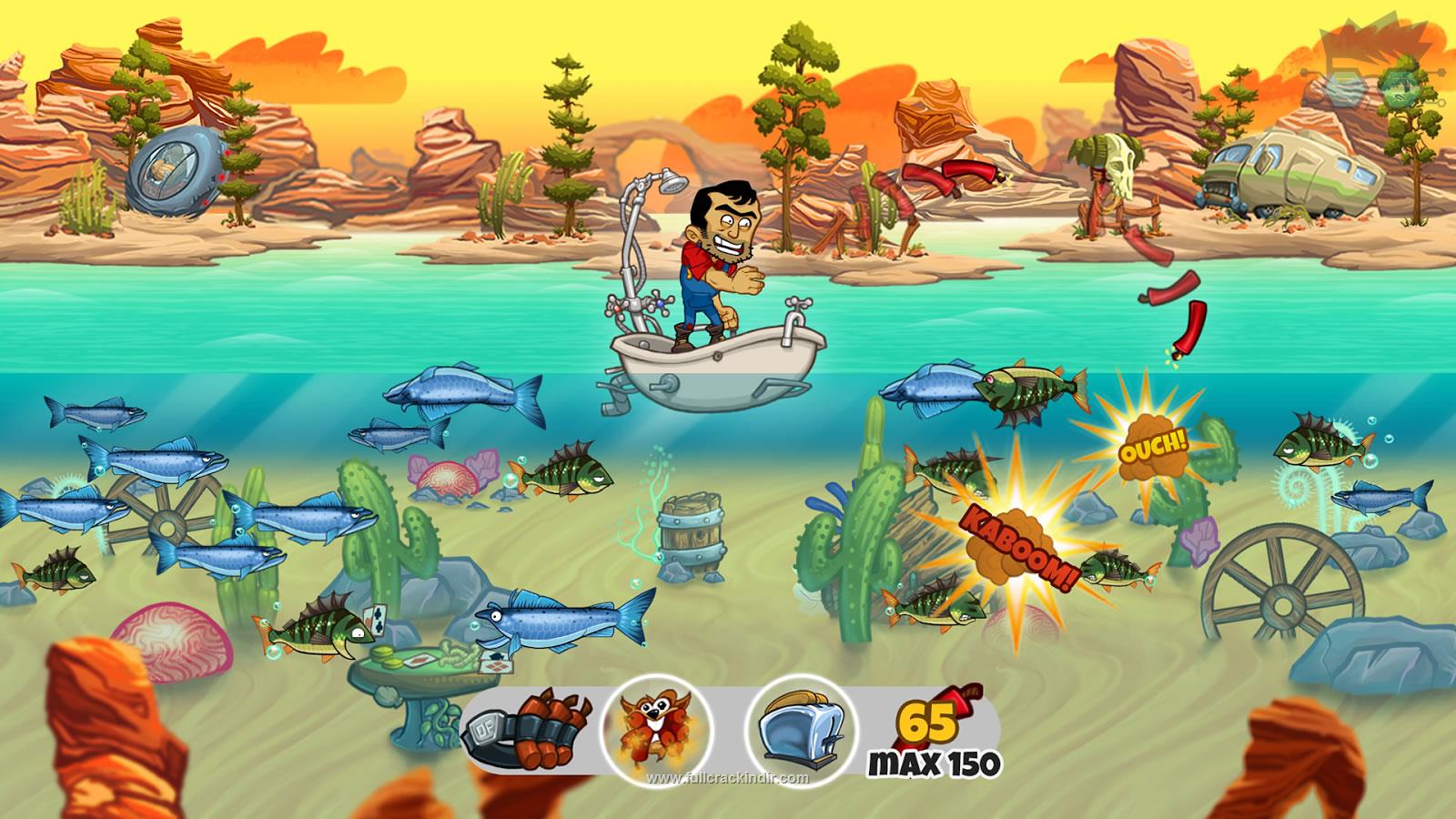 dynamite-fishing-world-games-apk-indir-120-android-uygulamasi