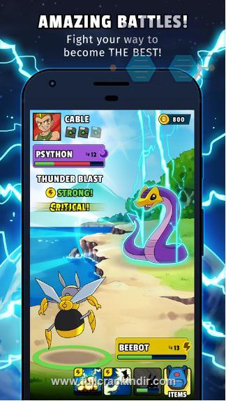 dynamons-world-apk-indir-mod-para-v1743-versiyonunu-buradan-indirin