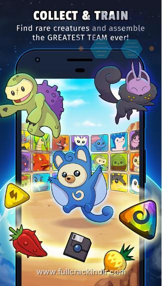 dynamons-world-apk-indir-mod-para-v1743-versiyonunu-buradan-indirin