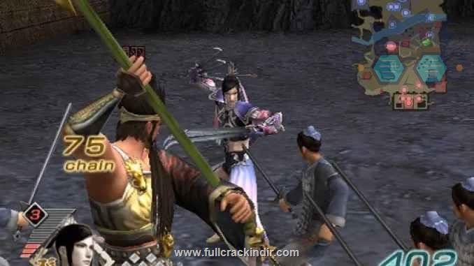 dynasty-warriors-6-full-pc-dlc-indir