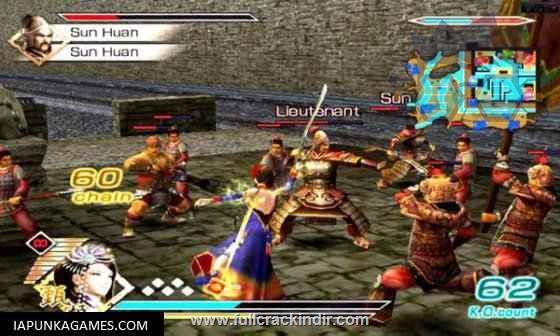 dynasty-warriors-6-full-pc-dlc-indir