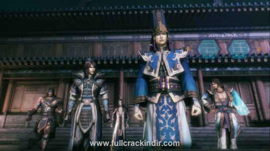 dynasty-warriors-7-xtreme-legends-full-pc-indir-ucretsiz-ve-hizli-indirme