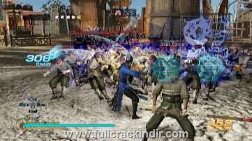 dynasty-warriors-8-empires-tam-surum-indir-pc-icin