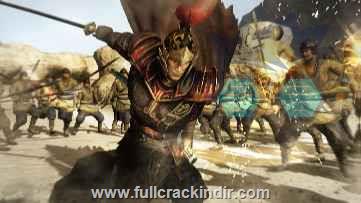 dynasty-warriors-8-empires-tam-surum-indir-pc-icin