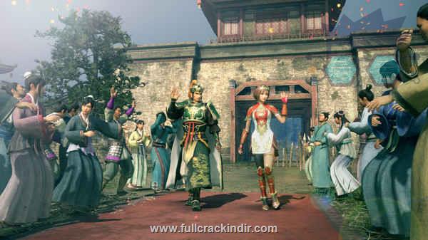 dynasty-warriors-9-empires-full-pc-indir