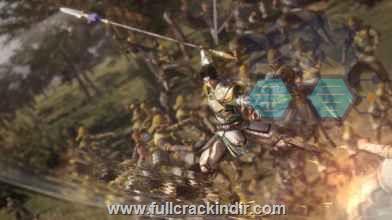 dynasty-warriors-9-pc-tam-surum-indir