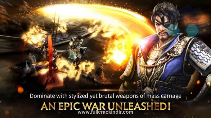 dynasty-warriors-unleashed-apk-indir-mod-hasar-v1253-tam-surum