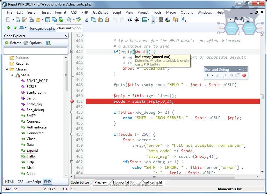 dzsoft-php-editor-4277-full-indirme-linki