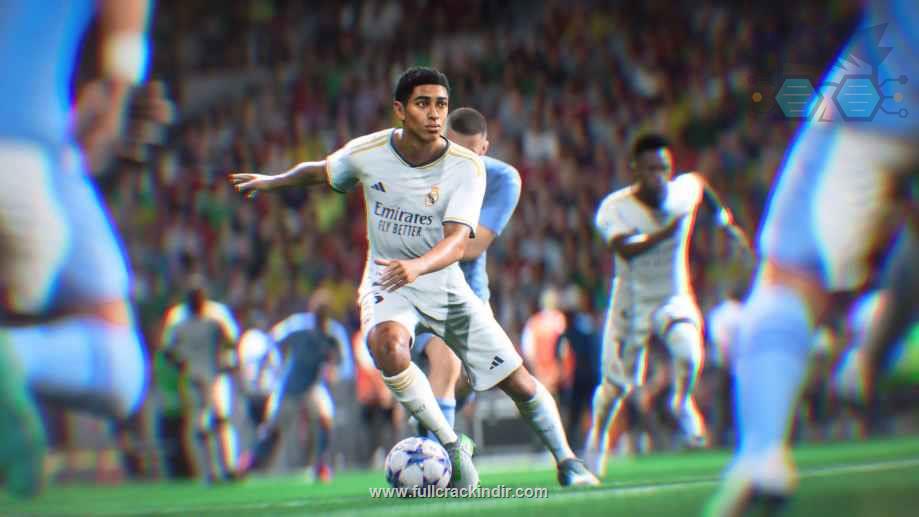 ea-sports-fc-24-pc-ye-full-turkce-indir