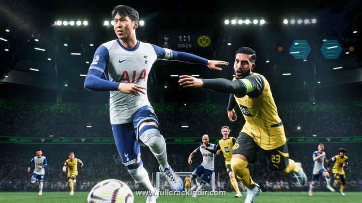 ea-sports-fc-25-pc-turkce-indir-hizli-indirme-linki