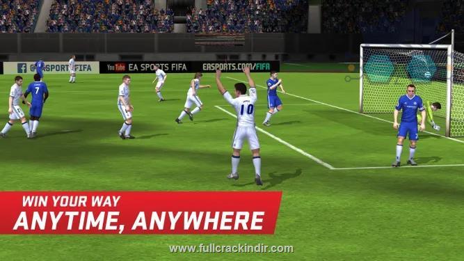 ea-sports-fc-mobile-24-apk-indir-full-ve-hileli-mod-v22003