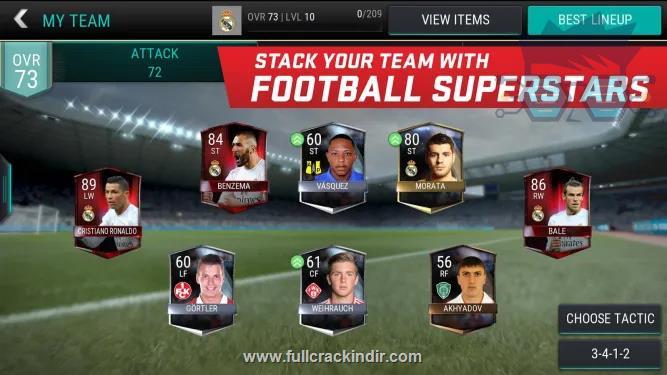 ea-sports-fc-mobile-24-apk-indir-full-ve-hileli-mod-v22003