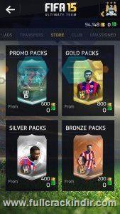 ea-sports-fifa-14-companion-apk-indir-v1520146300