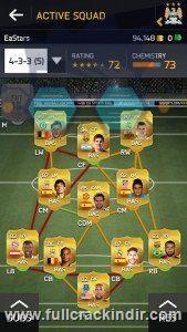 ea-sports-fifa-14-companion-apk-indir-v1520146300