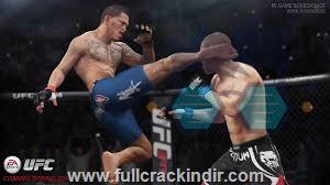 ea-sports-ufc-apk-full-193786573-indir-android-data-dosyasi