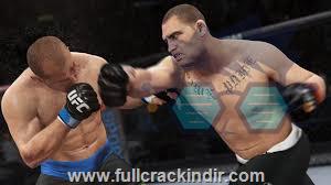 ea-sports-ufc-apk-full-193786573-indir-android-data-dosyasi