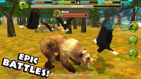 eagle-simulator-apk-full-v10-indir-android-icin-ucretsiz-indirme