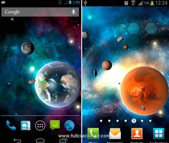 earth-hd-deluxe-edition-apk-full-25-indir-hemen-sahibi-olun