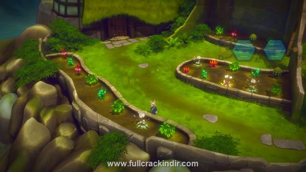 earthlock-festival-of-magic-indir-pc-icin-macera-oyunu