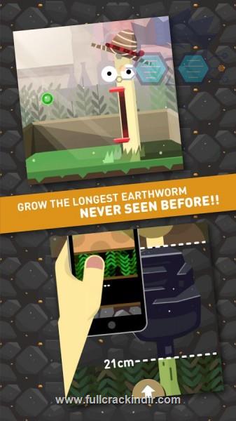 earthworm-alchemy-apk-full-indir-mod-paralari-ile-v119