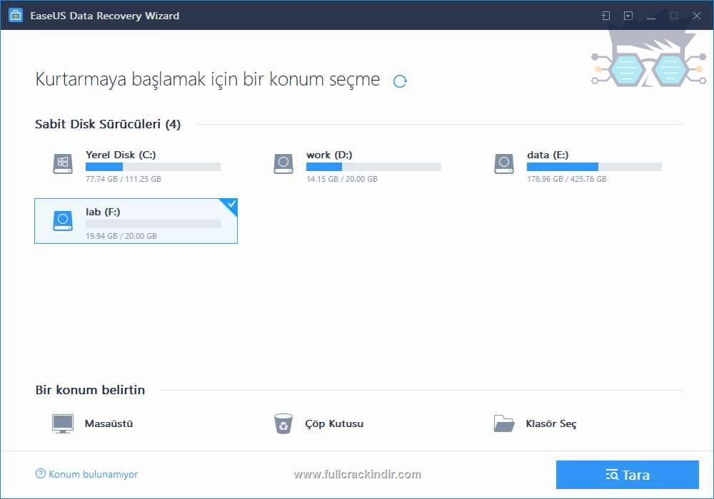 easeus-data-recovery-wizard-17000-turkce-indir-tam-surum