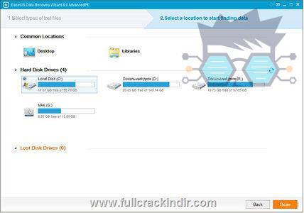 easeus-data-recovery-wizard-advancedpe-full-1000-indir-en-son-veri-kurtarma-yazilimini-simdi-indirin