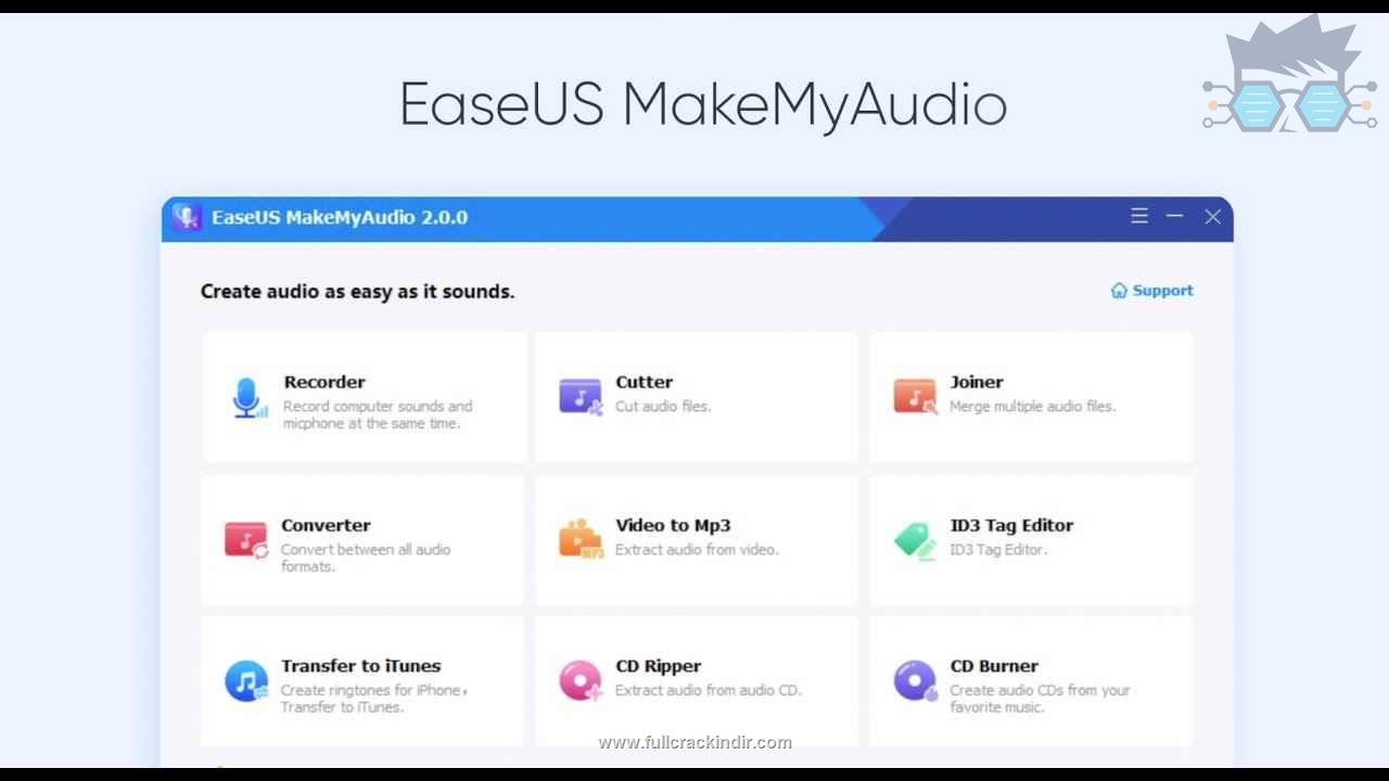 easeus-makemyaudio-v200-indir-tam-surum