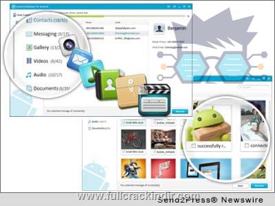 easeus-mobilsaver-for-android-tam-surum-50-build-20160510-indir