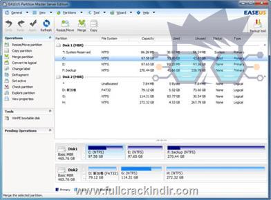 easeus-partition-master-full-1780-winpe-edition-indir-ucretsiz-indirme-baglantisiyla-kolay-partition-yonetimi