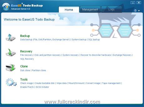 easeus-todo-backup-advanced-server-full-132-turkce-indir