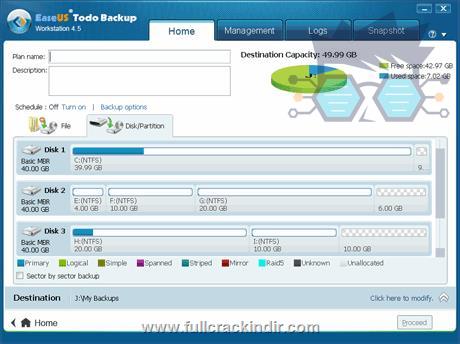 easeus-todo-backup-workstation-full-10501-indir-sunucu-icin-yedekleme-cozumu