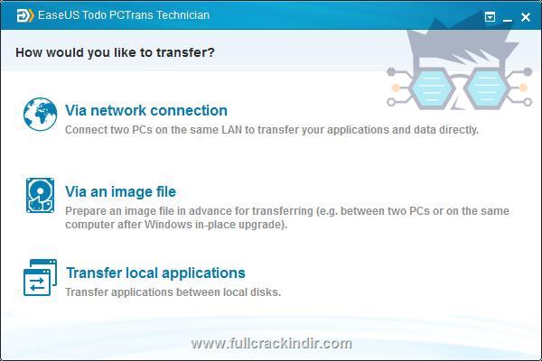 easeus-todo-pctrans-technician-135-tam-surum-indir