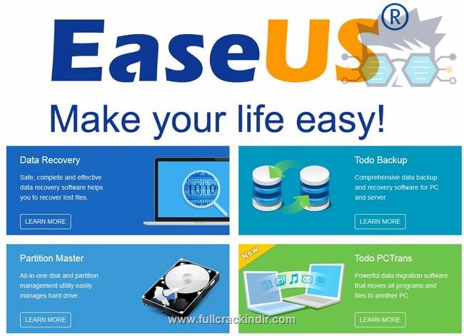 easeus-tum-programlar-paketi-2014-full-versiyon-indir